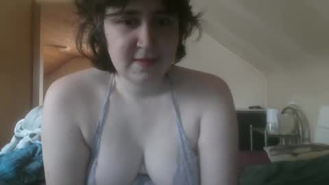 Snapshot of sexylucy2025 chatting on January 26, 11:39 am SexyLucy2025 online show from January 26, 11:39 am