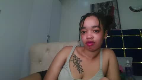 mel online show from February 26, 11:15 pm