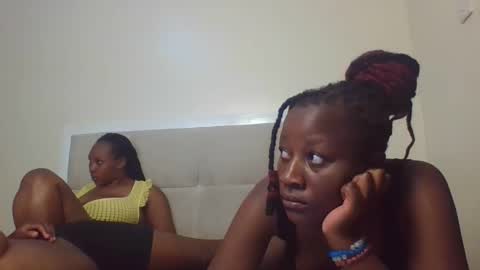 Miss mia online show from October 16, 12:57 am