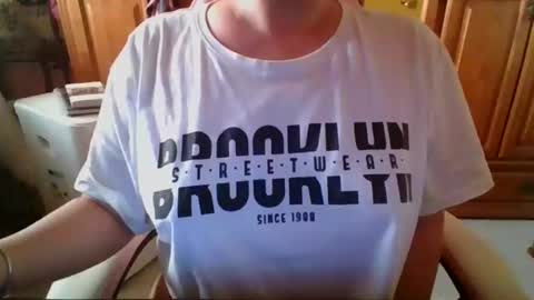 sexymisss24 online show from September 13, 11:51 am