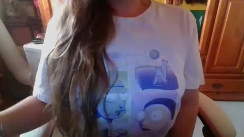 sexymisss24 online show from September 23, 1:09 pm