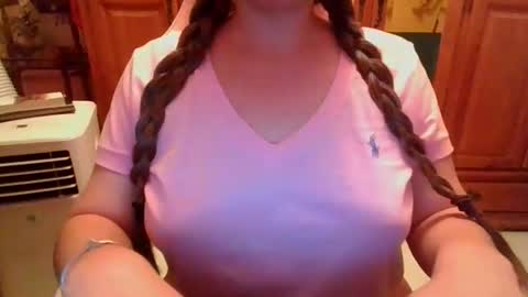 sexymisss24 online show from September 20, 7:23 pm