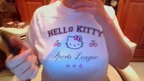 sexymisss24 online show from September 26, 9:01 pm