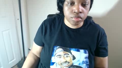 SexyMona online show from April 23, 2:52 pm