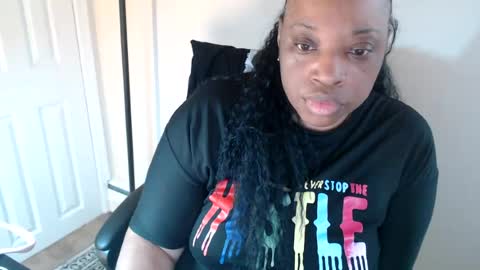 SexyMona online show from August 1, 10:01 pm