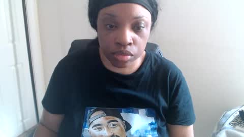 SexyMona online show from July 3, 12:33 pm