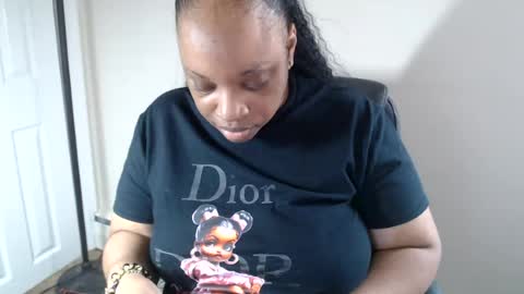 SexyMona online show from July 21, 3:57 pm
