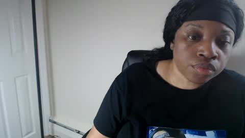 SexyMona online show from July 8, 6:54 pm