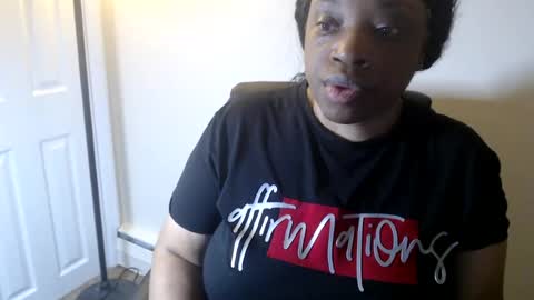 SexyMona online show from July 14, 9:03 am