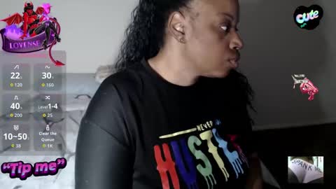 SexyMona online show from December 14, 11:16 am