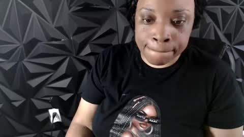 SexyMona online show from June 27, 5:52 pm