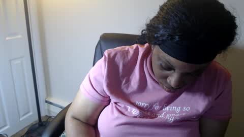 SexyMona online show from July 17, 5:56 am