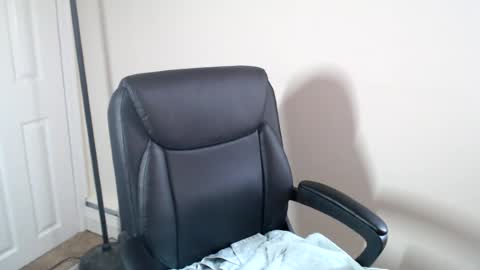 SexyMona online show from June 19, 2:53 pm
