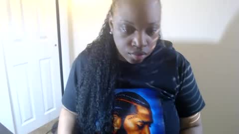 SexyMona online show from July 20, 10:50 am