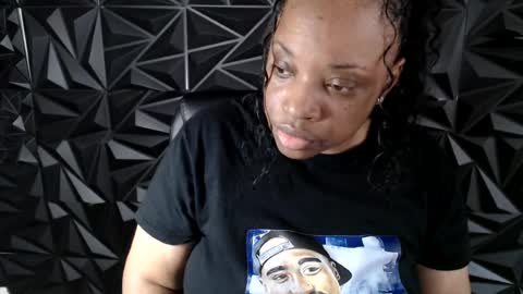 SexyMona online show from June 22, 9:01 pm