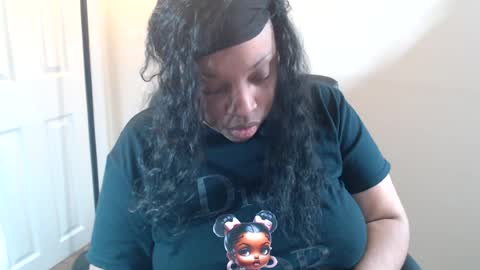 SexyMona online show from July 25, 12:12 pm