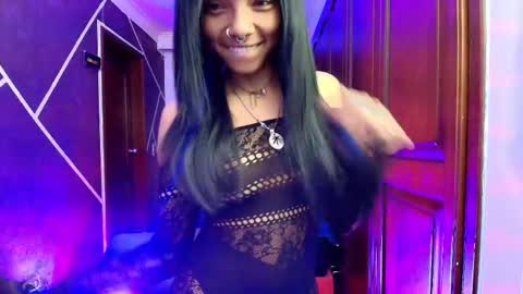 Snapshot of sexynaf chatting on February 11, 7:16 pm N A F online show from February 11, 7:16 pm