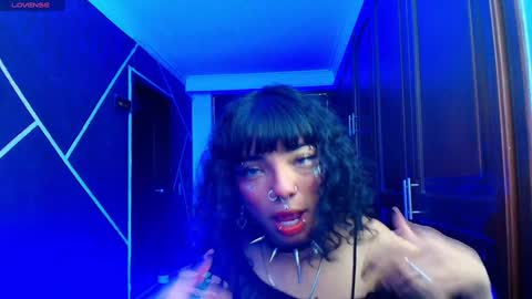 Snapshot of sexynaf chatting on January 28, 7:32 pm N A F online show from January 28, 7:32 pm