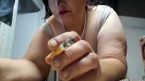 sexynicool online show from September 24, 6:07 pm