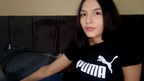 Nina online show from January 16, 11:50 am