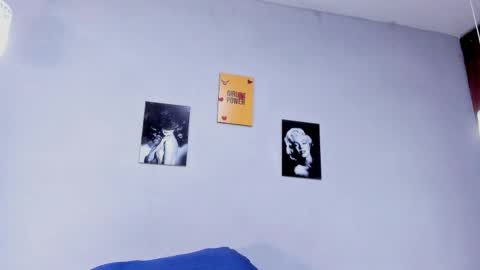 sexynova 93 online show from April 21, 1:42 am