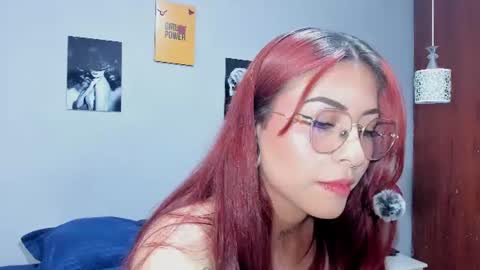 sexynova 93 online show from July 29, 8:53 pm