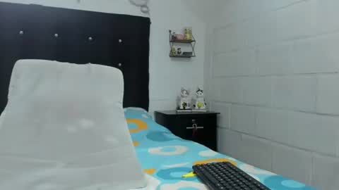 sexynova 93 online show from July 6, 7:05 pm