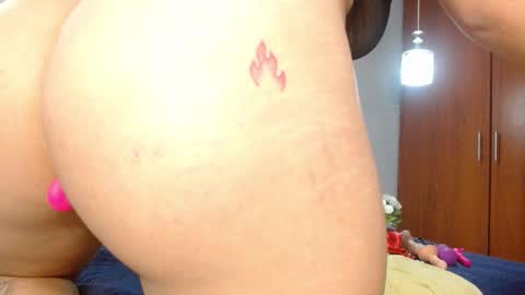 Snapshot of sexynova_93 chatting on October 25, 8:05 pm sexynova 93 online show from October 25, 8:05 pm