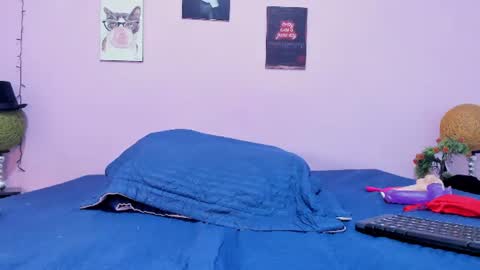 sexynova 93 online show from August 1, 12:34 am
