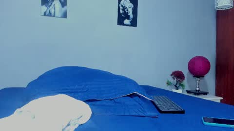 sexynova 93 online show from July 23, 1:58 am