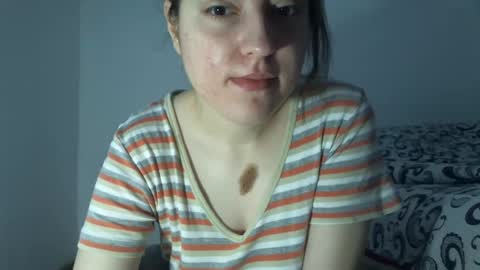 Alex online show from December 24, 10:22 am