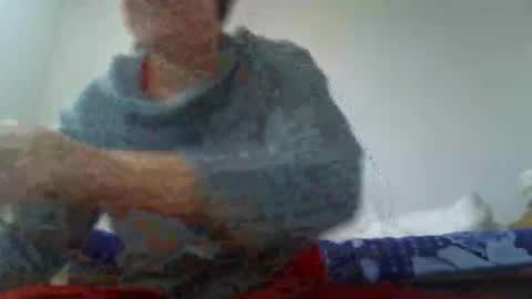 Alex online show from March 5, 7:37 am