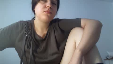 Alex online show from October 14, 10:29 am