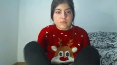 Alex online show from February 2, 11:08 am