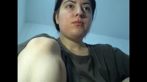 Alex online show from September 27, 9:27 am