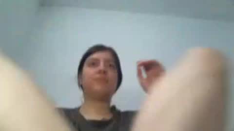 Alex online show from October 12, 1:02 pm