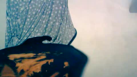 Snapshot of sexyoldwet chatting on January 13, 11:06 pm AnneSofia online show from January 13, 11:06 pm