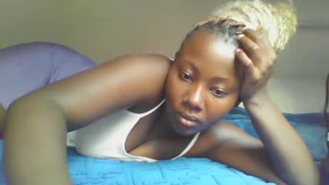 sexypamm online show from March 21, 8:52 am