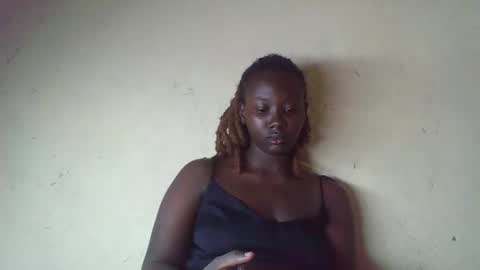 sexypamm online show from December 2, 8:33 pm