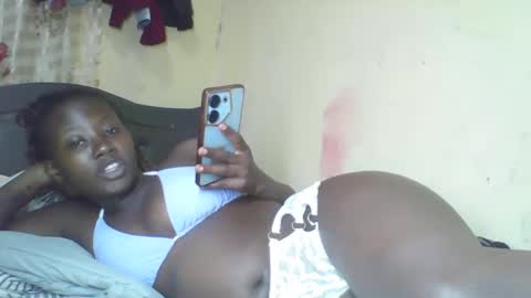 sexypamm online show from December 17, 9:52 pm