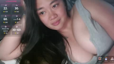 sexypenguin13 online show from April 28, 7:45 am