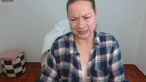 Sexy Psychologist online show from May 18, 8:15 pm
