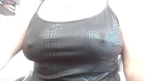 Sexy Psychologist online show from June 25, 7:59 pm