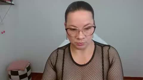 Sexy Psychologist online show from June 18, 8:58 pm