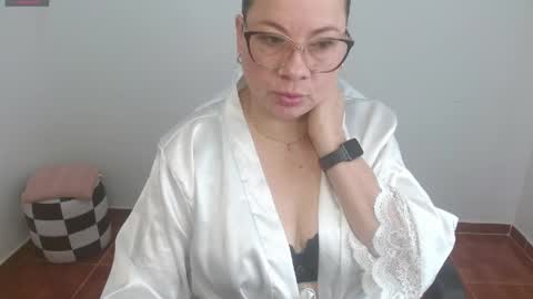 Sexy Psychologist online show from May 31, 4:35 pm