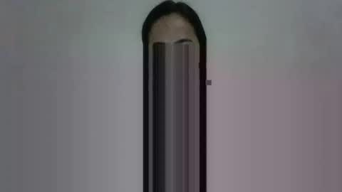 Snapshot of sexypussy_pinay chatting on September 19, 10:03 am sexypussy_pinay online show from September 19, 10:03 am