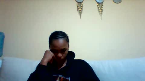 Snapshot of sexyqueen3457132 chatting on September 10, 6:41 pm DOVY ACHIENG online show from September 10, 6:41 pm