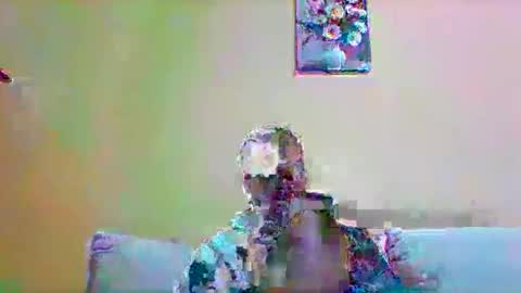 Snapshot of sexyqueen3457132 chatting on February 13, 9:20 am DOVY ACHIENG online show from February 13, 9:20 am