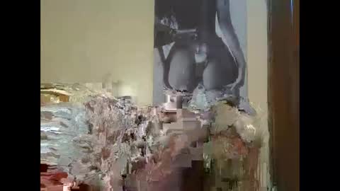 queenivy online show from November 11, 7:38 am