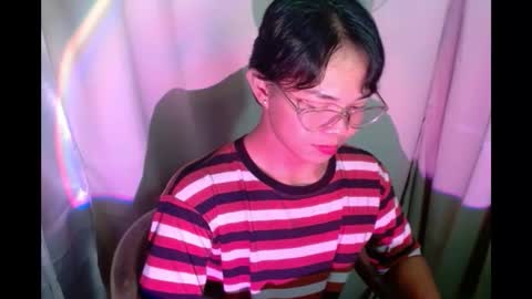 Rafaela3 online show from November 10, 4:24 pm